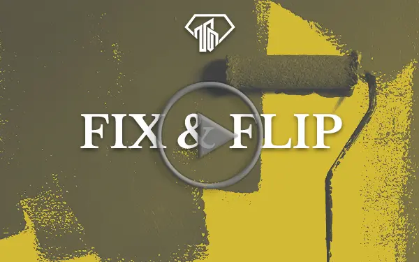 Fix & Flip